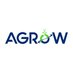 AGROW (@agrowio) Twitter profile photo