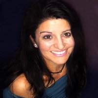 Jacqueline Lahoud(@JaxLahoud) 's Twitter Profile Photo