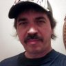 tim_grills's profile picture. I am still looking for my soulmate and the love of my life