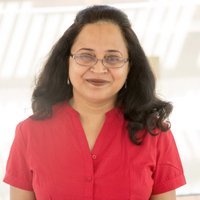 Aseema Sinha (@aseema01) 's Twitter Profile