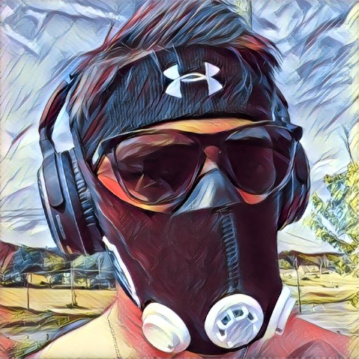 Hi everyone, I am an active person who loves the outdoors. Hunting, fishing, hiking, and kayaking are some passions of mine. I also love all sports.