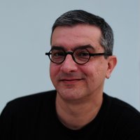 Alvaro Monteiro (@accidentalgenet) Twitter profile photo