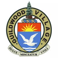 Guildwood Village Community Association(@GuildwoodTO) 's Twitter Profile Photo