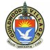 Guildwood Village Community Association (@GuildwoodTO) Twitter profile photo