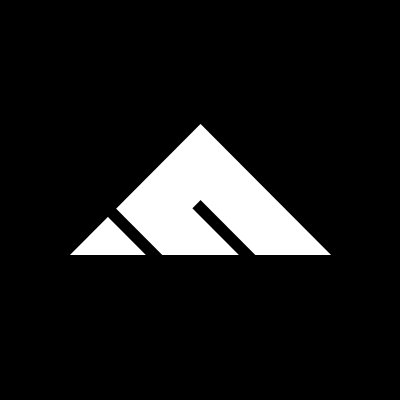 foothillscp's profile picture. We exist to #connect people to #Jesus and help them #grow to #love & #serve Him. SUNDAYS Main 9:30AM & 11AM // Classic 8AM & 9:30AM // Livestream 9:30AM & 11AM