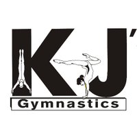 KJ's Gymnastics(@kjsgymnasticsNY) 's Twitter Profile Photo