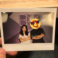 RACHATA (@rachatasbk) 's Twitter Profile