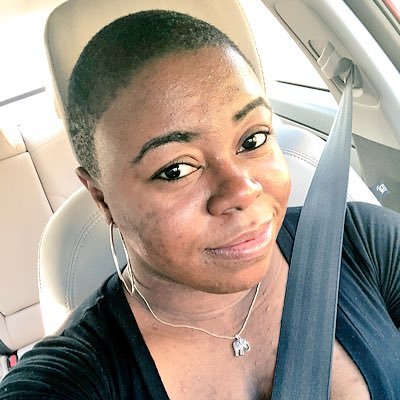 book nerd, movie addict, lover of ice cream, anime obsessor, and I’m really into Kpop 🤷🏾♀️. (she/her✨)