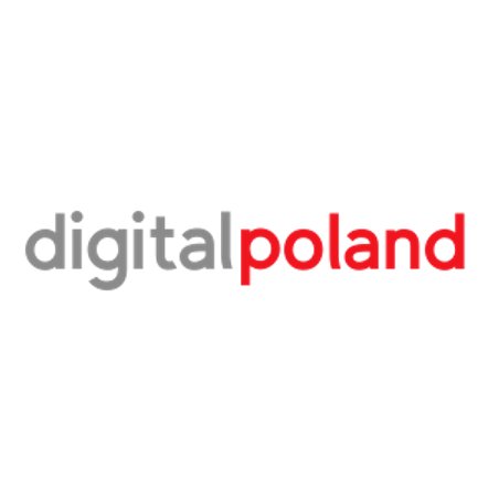 Marzenie: Polska jest jednym z wiodących globalnych centrów innowacji cyfrowych na świecie