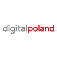 Fundacja Digital Poland (@fundacjadigital) 's Twitter Profile
