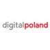 Fundacja Digital Poland (@fundacjadigital) Twitter profile photo Fundacja Digital Poland (@fundacjadigital) Twitter profile photo