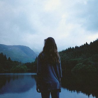 ktownfeels's profile picture. new acc 🌊