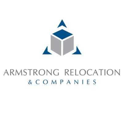 Armstrong Relocation handles everything from home moves and office and industrial moving to international relocation and logistics for special commodities.