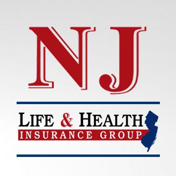 Nj Life And Health Insurance Group Njlhinsurance Twitter