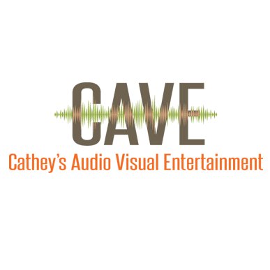 Cathey’s Audio Visual Entertainment, is part of Cathey’s Sewing & Vacuum, a family owned business in Tucson, Az, specializing in home theater equipment.
