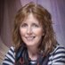 Alison Coleman (@alisonbcoleman) Twitter profile photo Alison Coleman (@alisonbcoleman) Twitter profile photo