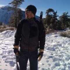 Fmr Jarhead (8 yrs ELINT), now A&D Systems Engineer (flight tested ATPs & F-22, now design/test flight decks). Opinions my own. RT/FOL/Link ≠ endorsement