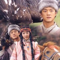 thẩm anh bùi nguyễn (@thmanhbinguyn1) 's Twitter Profile