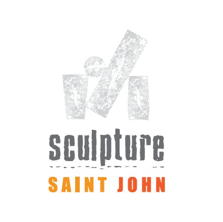 sculpturesj Profile Picture