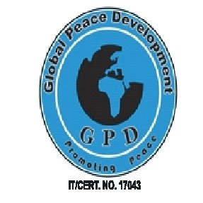 globalpeacedev