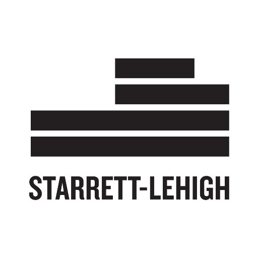 Starrett-Lehigh at 601 W. 26th St. is one of Manhattan’s largest buildings comprised of world-class designers, agencies, photographers, artists & publishers