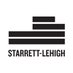 Starrett-Lehigh (@starrettlehigh) Twitter profile photo