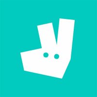 Deliveroo Help(@DeliverooHelp) 's Twitter Profile Photo