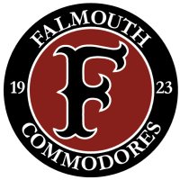 Falmouth Commodores(@FalCommodores) 's Twitter Profileg