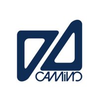 Camino Surf(@caminosurf) 's Twitter Profile Photo