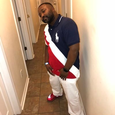 DennisDaCobra's profile picture. Co-Founder of the Bacongang & the Bacon movement. Let me Cook for you. IG- dennis_the_chef