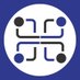 hubNashville (@hubnashville) Twitter profile photo hubNashville (@hubnashville) Twitter profile photo