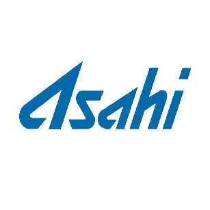 Asahi Seiko USA (@Asahi_Seiko) / Twitter