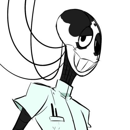 Indev is here/
Rp account/
Character belongs to @nefarious_skull