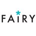 FAIRY (@studiofairylyon) Twitter profile photo FAIRY (@studiofairylyon) Twitter profile photo