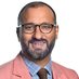 Karn Dhingra (@karn_dhingra) Twitter profile photo Karn Dhingra (@karn_dhingra) Twitter profile photo