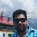 Navdeep Singh (@_singh_navdeep) Twitter profile photo Navdeep Singh (@_singh_navdeep) Twitter profile photo