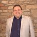 Imaginative Coaching (@icoachingltd) Twitter profile photo Imaginative Coaching (@icoachingltd) Twitter profile photo