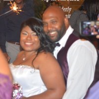 Keisha McNeil (@mzmcneil23) 's Twitter Profile Photo Keisha McNeil (@mzmcneil23) 's Twitter Profile Photo