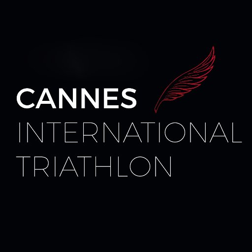 Rendez-vous dimanche 21 avril 2019 à Cannes, ville mythique, pour le Polar Cannes International Triathlon.