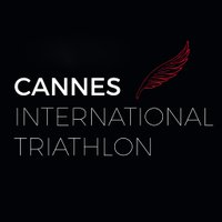 Cannes Triathlon(@CannesTriathlon) 's Twitter Profileg