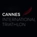 Cannes Triathlon (@cannestriathlon) Twitter profile photo Cannes Triathlon (@cannestriathlon) Twitter profile photo