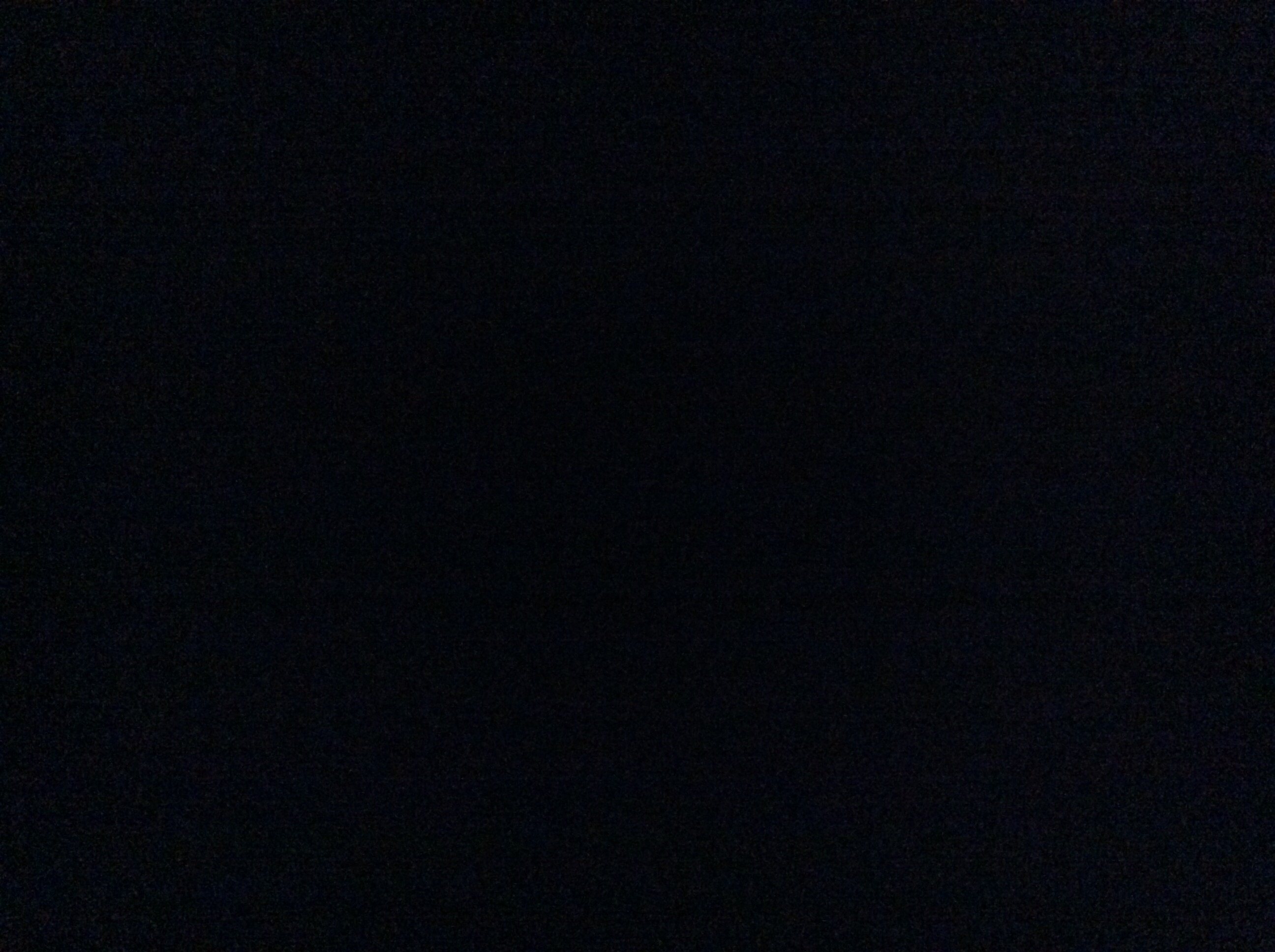 jijijijIlmlijij's profile picture. 