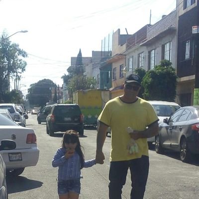 El amor no existe!
