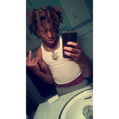 CashAddict_XMoneyHungry-WeTheLabel
#FreeDrakeBoii
#Freepeanut
#FreeLump