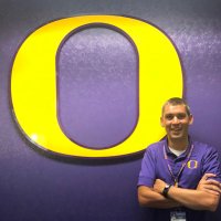 Jason Curtis - @OconCurtis Twitter Profile Photo