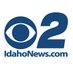 CBS2 News (@cbs2boise) Twitter profile photo CBS2 News (@cbs2boise) Twitter profile photo