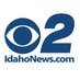 CBS2 News (@CBS2Boise) Twitter profile photo