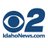 CBS2Boise's avatar