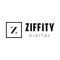 Ziffity Profile