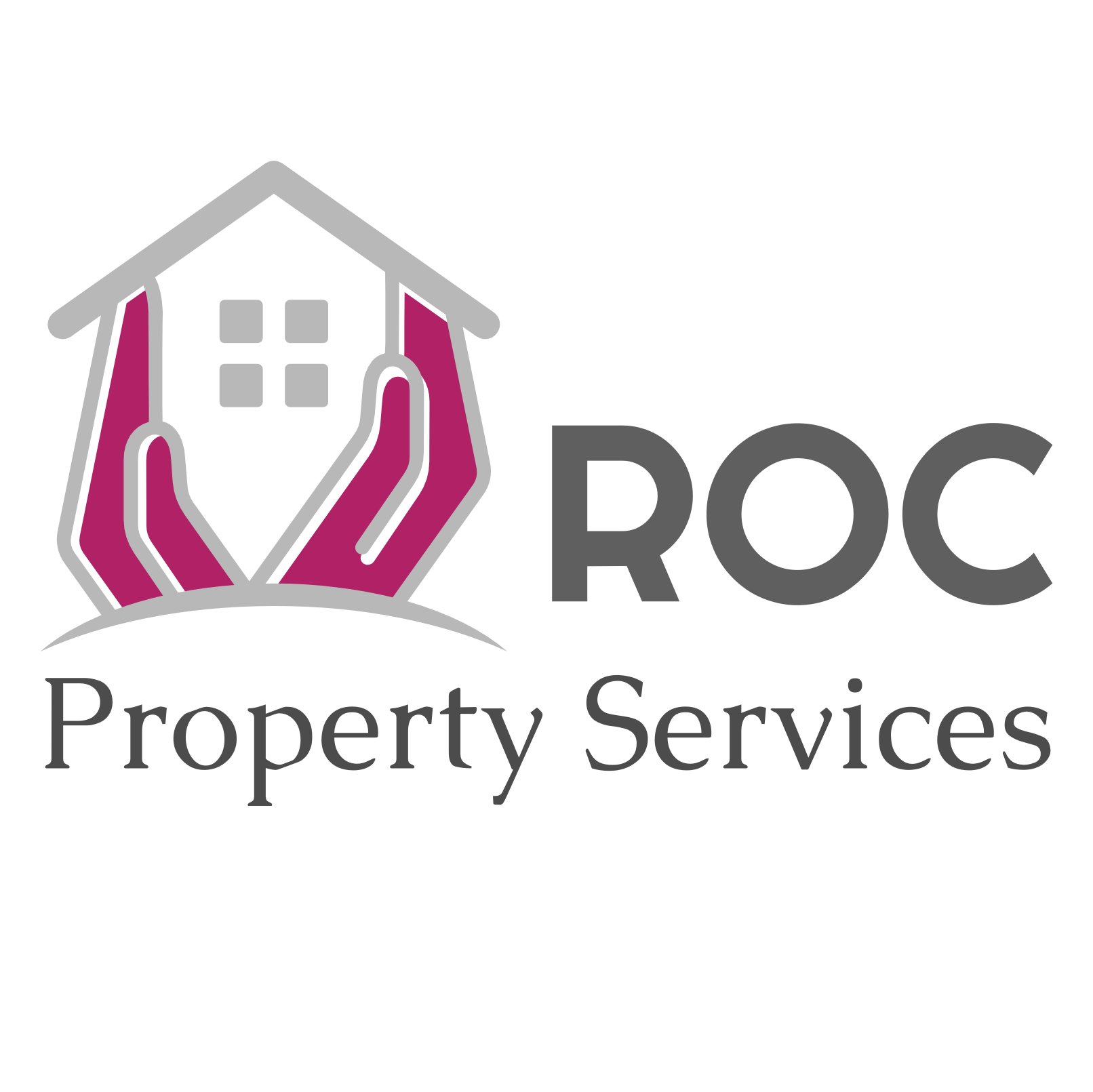 ​​ROC is a customer satisfaction driven landscape company. We enjoy developing personal relationships with our clients to better cover their needs.